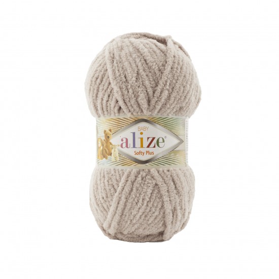 Alize Softy Plus Alize Softy Plus