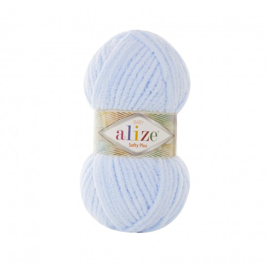 Alize Softy Plus Alize Softy Plus