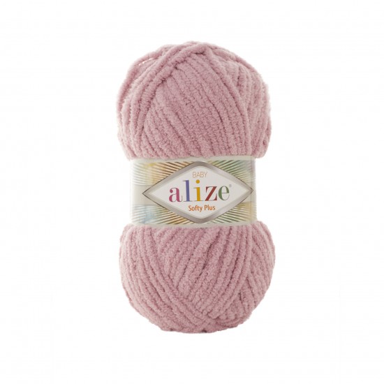 Alize Softy Plus Alize Softy Plus