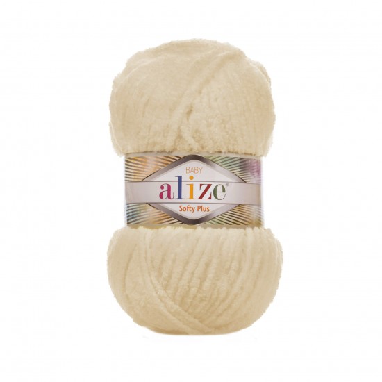 Alize Softy Plus Alize Softy Plus