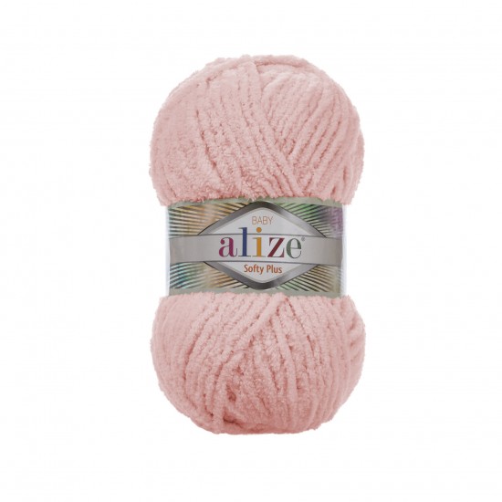 Alize Softy Plus Alize Softy Plus