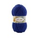 Alize Softy Plus Alize Softy Plus