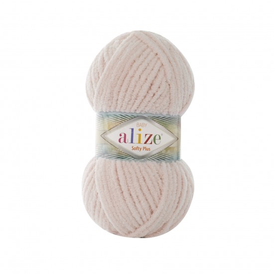 Alize Softy Plus Alize Softy Plus