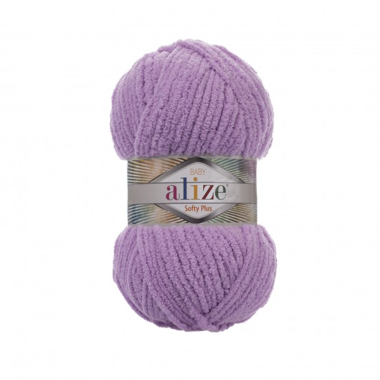 Alize Softy Plus Alize Softy Plus
