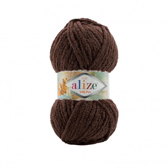 Alize Softy Plus Alize Softy Plus