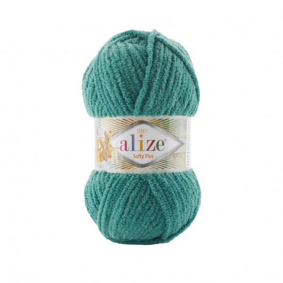 Alize Softy Plus Alize Softy Plus
