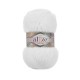 Alize Softy Plus Alize Softy Plus