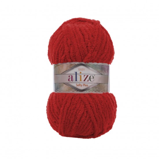 Alize Softy Plus Alize Softy Plus