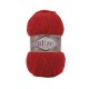 Alize Softy Plus Alize Softy Plus