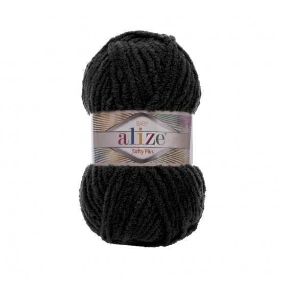 Alize Softy Plus Alize Softy Plus