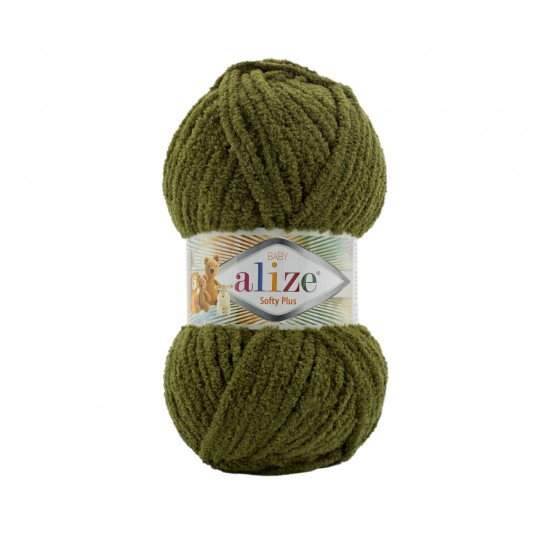 Alize Softy Plus Alize Softy Plus