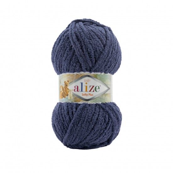 Alize Softy Plus Alize Softy Plus