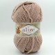 Alize Softy Plus Alize Softy Plus