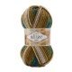 Alize Superlana Maxi Batik