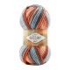 Alize Superlana Maxi Batik
