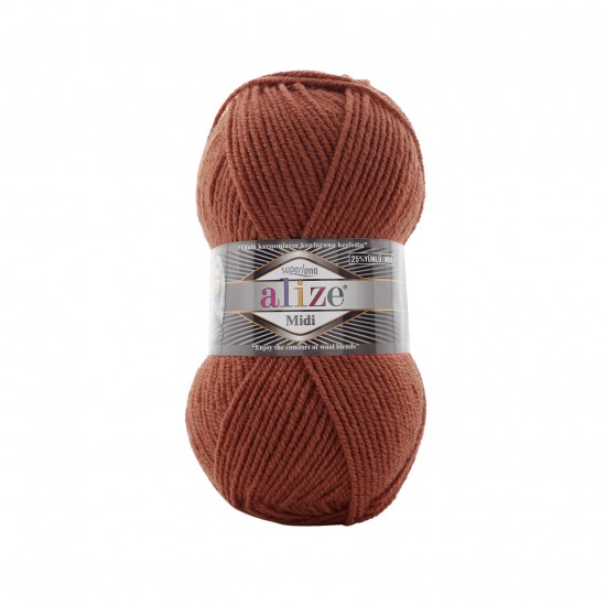 Alize Süperlana Midi Alize Süperlana Midi