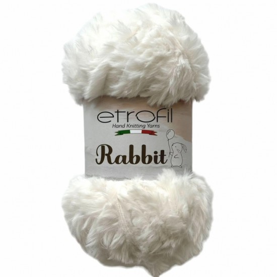 Etrofil Rabbit Etrofil Rabbit