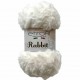 Etrofil Rabbit Etrofil Rabbit
