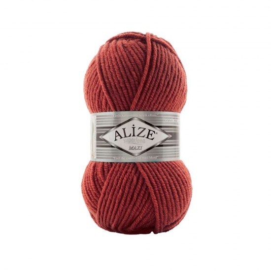 Alize Süperlana Maxi Alize Süperlana Maxi