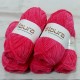 LAURA KADİFE 5'li Paket