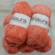 LAURA KADİFE 5'li Paket