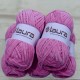 LAURA KADİFE 5'li Paket