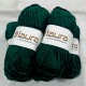 LAURA KADİFE 5'li Paket