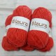 LAURA KADİFE 5'li Paket