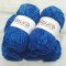 SAKS 564 