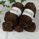 LAURA KADİFE 5'li Paket