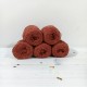 500 gr  Sarma Pamuk Cotton - 5li Paket