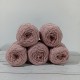 500 gr  Sarma Pamuk Cotton - 5li Paket