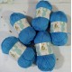 Knit Me Baby Uno El Örgü İpi 500 gr 5 Adet
