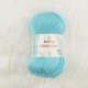 Knit Me Baby Uno El Örgü İpi