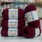 115 - Bordo 