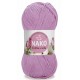 Nako Cotton Lüks