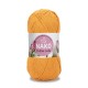 Nako Cotton Lüks