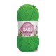 Nako Cotton Lüks