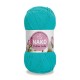 Nako Cotton Lüks