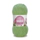 Nako Cotton Lüks