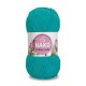 Nako Cotton Lüks