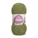Nako Cotton Lüks