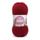 Nako Cotton Lüks