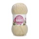 Nako Cotton Lüks