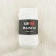 Knit Me MAISON 150 GR
