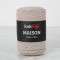KNM06 Mat Bej 