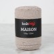 Knit Me MAISON 150 GR