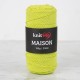 Knit Me MAISON 150 GR