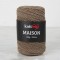 KNM21 Mat Camel 