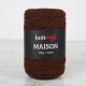 Knit Me MAISON 150 GR